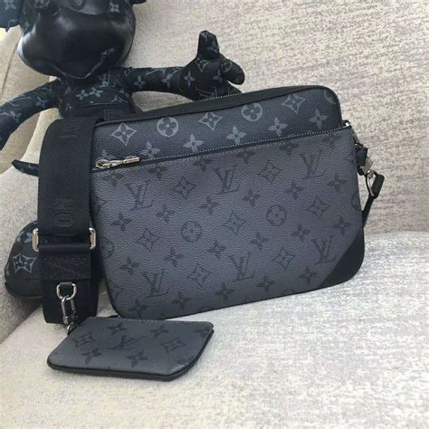 louis vuitton mens bag canada|louis vuitton canada outlet.